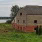 Малое фото - Продажа зданий под турбазу на берегу озера Свирь — 54