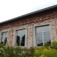 Малое фото - Продажа зданий под турбазу на берегу озера Свирь — 58