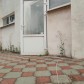Малое фото - Продажа зданий под турбазу на берегу озера Свирь — 62