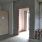 Малое фото - Продажа зданий под турбазу на берегу озера Свирь — 64