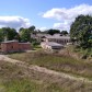Малое фото - Продажа зданий под турбазу на берегу озера Свирь — 68