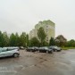 Малое фото - 2-х комнатная квартира рядом с метро на Бурдейного,1! — 42