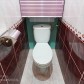 Малое фото - 2-х комнатная квартира рядом с метро на Бурдейного,1! — 26