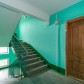 Малое фото - 2-х комнатная квартира рядом с метро на Бурдейного,1! — 36