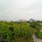Малое фото - 2-х комнатная квартира рядом с метро на Бурдейного,1! — 14