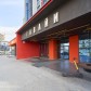 Малое фото - Евродвушка с качественным ремонтом в комплексе Minsk World. — 50