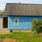 Малое фото - Дача возле жд станции Домашаны — 4
