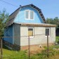 Малое фото - Дача возле жд станции Домашаны — 8