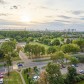 Малое фото - Деньги, потраченные на аренду, никогда не вернутся! — 32