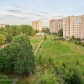 Малое фото - Деньги, потраченные на аренду, никогда не вернутся! — 34