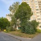 Малое фото - Деньги, потраченные на аренду, никогда не вернутся! — 36