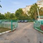 Малое фото - Деньги, потраченные на аренду, никогда не вернутся! — 40