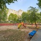 Малое фото - Деньги, потраченные на аренду, никогда не вернутся! — 44