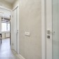 Малое фото - Квартира с отличным ремонтом и красивыми закатами  — 12