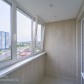 Малое фото - Квартира с отличным ремонтом и красивыми закатами  — 28