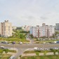 Малое фото - Квартира с отличным ремонтом и красивыми закатами  — 30