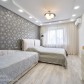 Малое фото - Квартира с отличным ремонтом и красивыми закатами  — 36