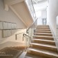 Малое фото - Квартира с отличным ремонтом и красивыми закатами  — 44