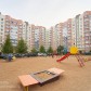Малое фото - Квартира с отличным ремонтом и красивыми закатами  — 46