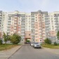 Малое фото - Квартира с отличным ремонтом и красивыми закатами  — 48