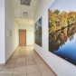 Малое фото - Аренда офиса ул. Платонова 1Б.  — 6