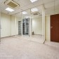 Малое фото - Аренда офиса ул. Платонова 1Б.  — 52