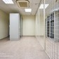 Малое фото - Аренда офиса ул. Платонова 1Б.  — 54
