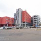Малое фото - Аренда офиса ул. Платонова 1Б.  — 66