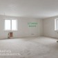 Малое фото - Просторная  3-комнатная квартира  свободной  планировки  95 кв.м. в кирпичном доме в Серебрянке.  — 4