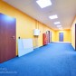 Малое фото - Аренда офиса ул. Платонова 1Б г. Минск — 8