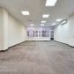 Малое фото - Аренда офиса ул. Платонова 1Б г. Минск — 10
