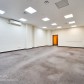 Малое фото - Аренда офиса ул. Платонова 1Б г. Минск — 14