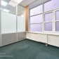 Малое фото - Аренда офиса ул. Платонова 1Б г. Минск — 24