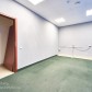 Малое фото - Аренда офиса ул. Платонова 1Б г. Минск — 28