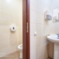 Малое фото - Аренда офиса ул. Платонова 1Б г. Минск — 34