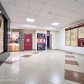 Малое фото - Аренда офиса ул. Платонова 1Б г. Минск — 36