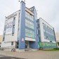 Малое фото - Торговое помещение по ул. Алибегова 15.  — 4