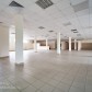 Малое фото - Торговое помещение по ул. Алибегова 15.  — 16