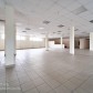 Малое фото - Торговое помещение по ул. Алибегова 15.  — 18