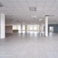 Малое фото - Торговое помещение по ул. Алибегова 15.  — 24
