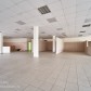 Малое фото - Торговое помещение по ул. Алибегова 15.  — 28
