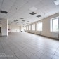 Малое фото - Торговое помещение по ул. Алибегова 15.  — 30