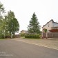 Малое фото -  Продается дом с банным комплексом в а.г.Крупица. — 4