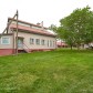 Малое фото -  Продается дом с банным комплексом в а.г.Крупица. — 8
