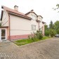 Малое фото -  Продается дом с банным комплексом в а.г.Крупица. — 12