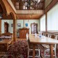 Малое фото -  Продается дом с банным комплексом в а.г.Крупица. — 32