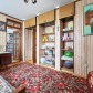 Малое фото -  Продается дом с банным комплексом в а.г.Крупица. — 40