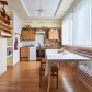 Малое фото -  Продается дом с банным комплексом в а.г.Крупица. — 42