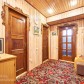 Малое фото -  Продается дом с банным комплексом в а.г.Крупица. — 50