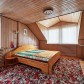 Малое фото -  Продается дом с банным комплексом в а.г.Крупица. — 60